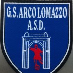 G.S. Arco Lomazzo B